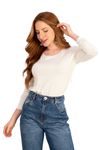 SEGUNDA PELE COMFY OFF WHITE.jpg